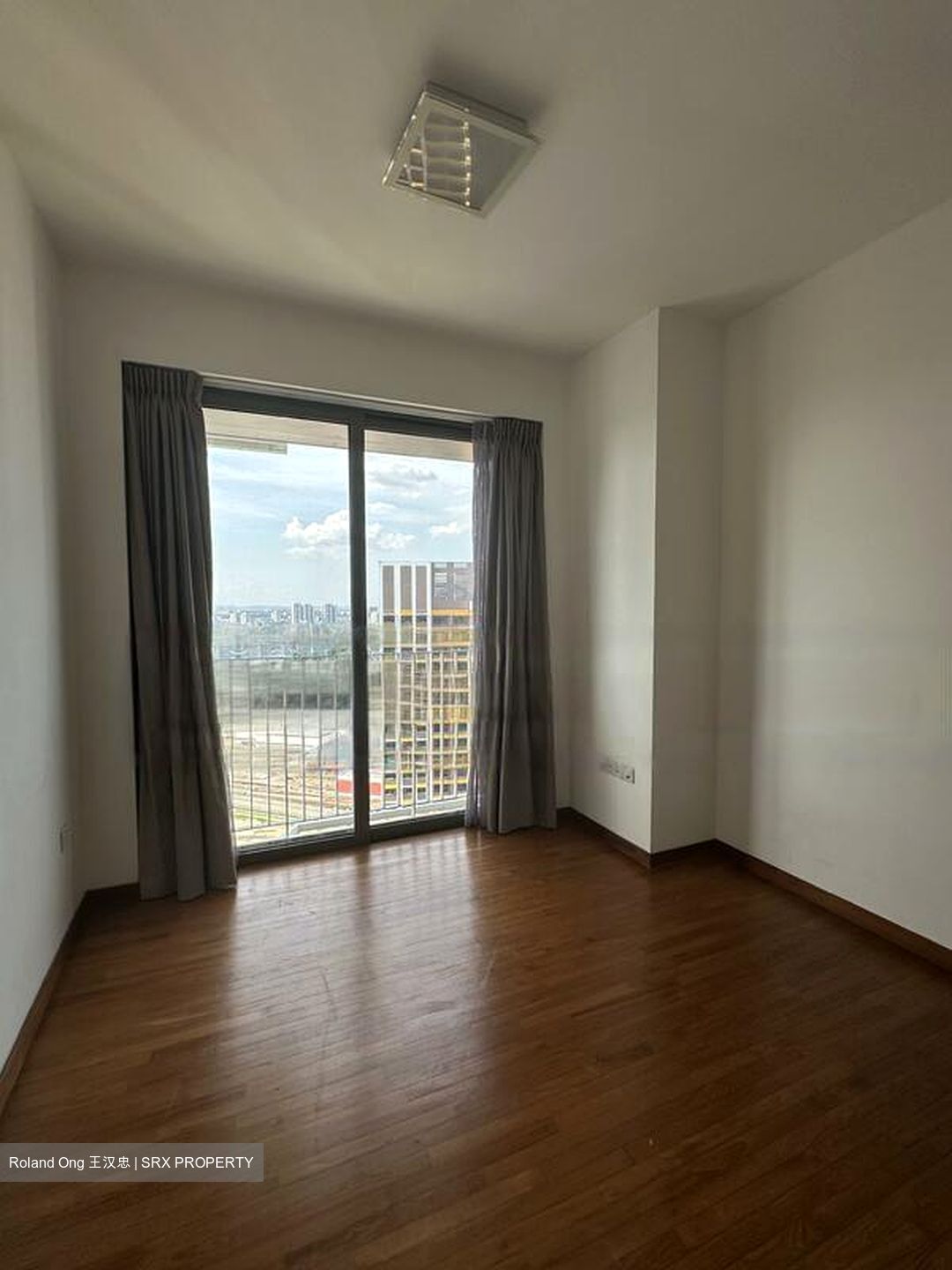 Sky Habitat (D20), Condominium #468835881